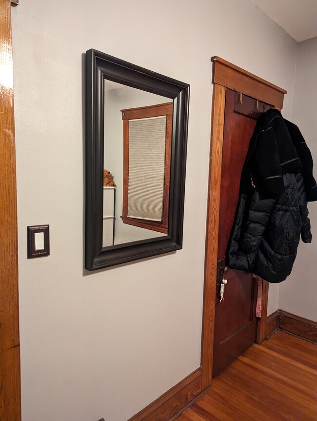 465 Hoboken Rd, Carlstadt, NJ 07072 House Rental in Carlstadt, NJ