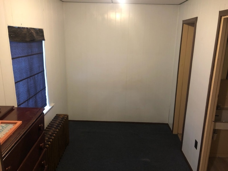 Building Photo - 265 Duncan Ave