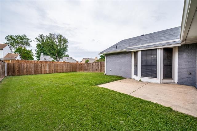 Building Photo - 1312 Creekwood Ct