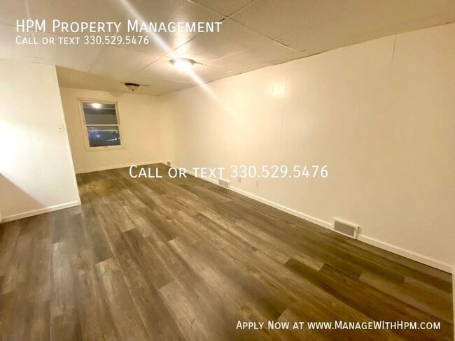 Building Photo - 1214 Woodward Pl NW