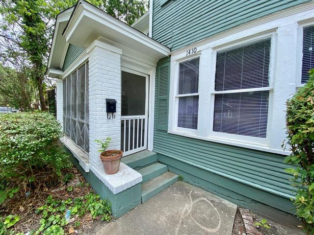 Foto del edificio - 1410 Kings Hwy