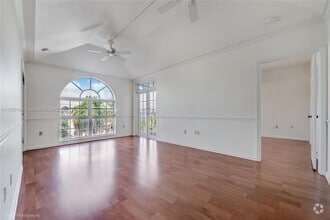 Building Photo - 1280 S Alhambra Cir