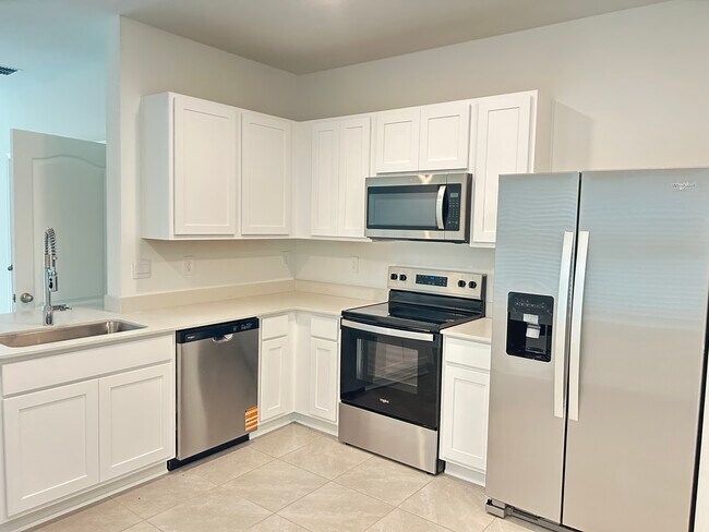 Building Photo - 84 Playa De Luna Ln