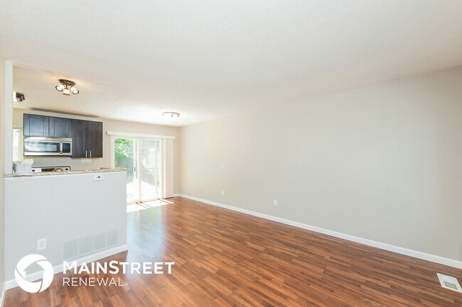 Building Photo - 17052 E Arkansas Dr