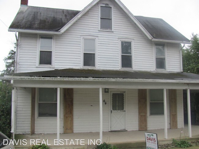Building Photo - 64 E Main St