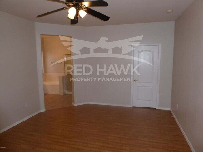 Building Photo - 2085 E Indian Wells Dr