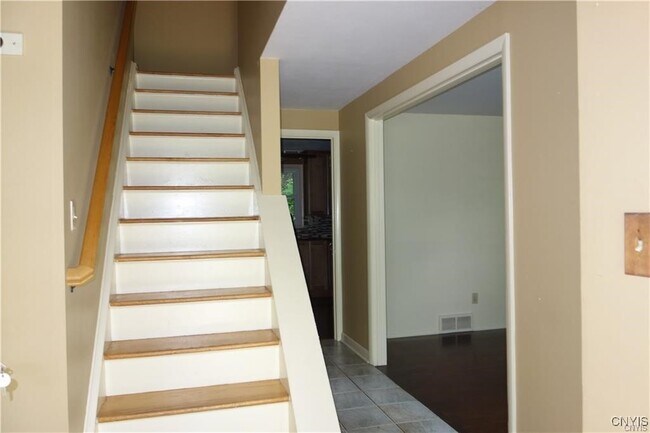 Foto del edificio - 4600 Brookhill Dr S