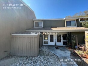Building Photo - 6061 Windhover Dr