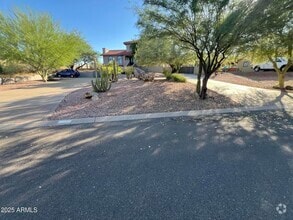 Building Photo - 15230 N Blackbird Dr