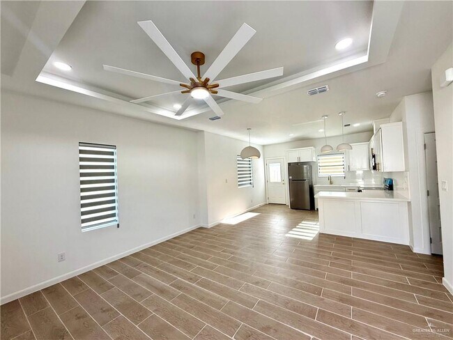 Foto del edificio - 2705 Brookside Bend St