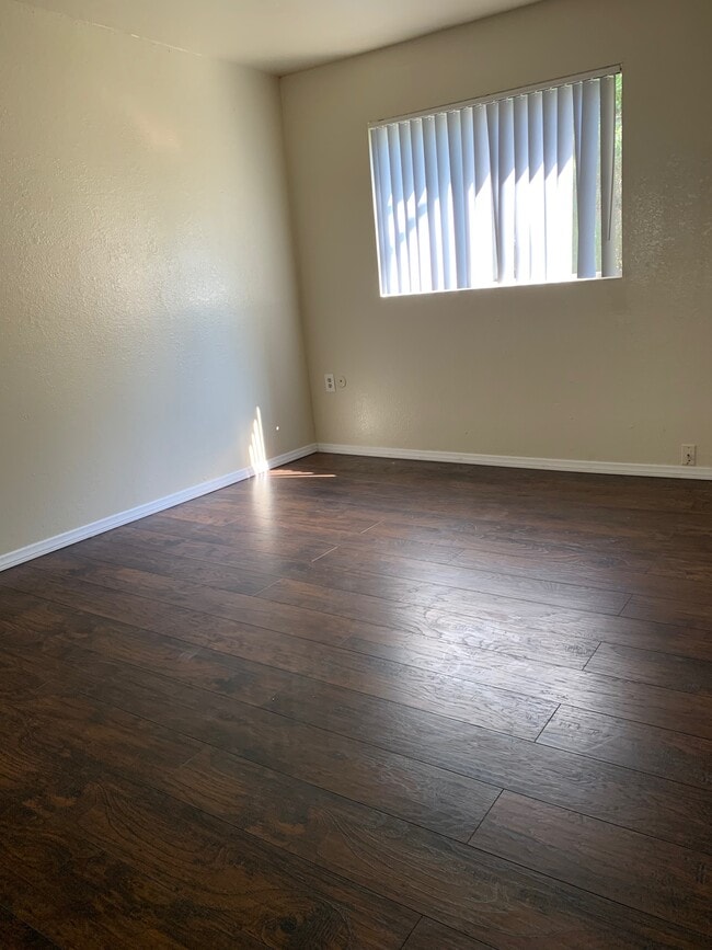 Foto del edificio - Rancho Pointe Apartments