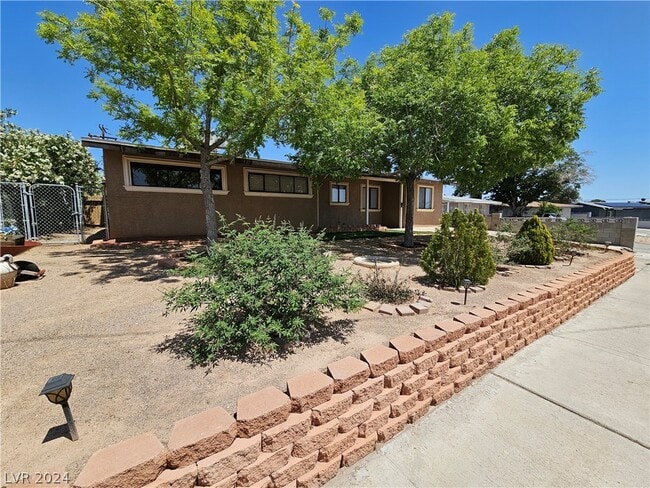 Building Photo - 2308 Fair Ave