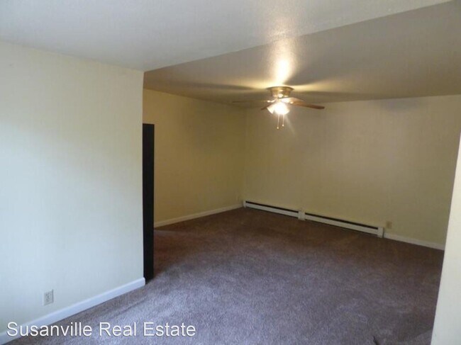 Foto del edificio - 2 br, 1 bath House - 315 N. Weatherlow St.