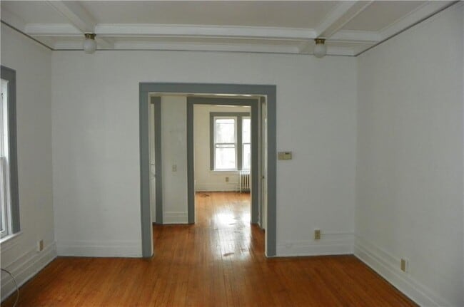 Foto del edificio - 126 Shepard St
