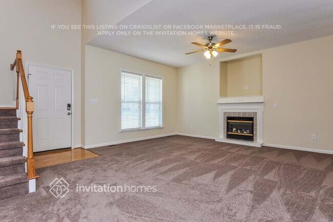 Foto del edificio - 508 Zircon Ln