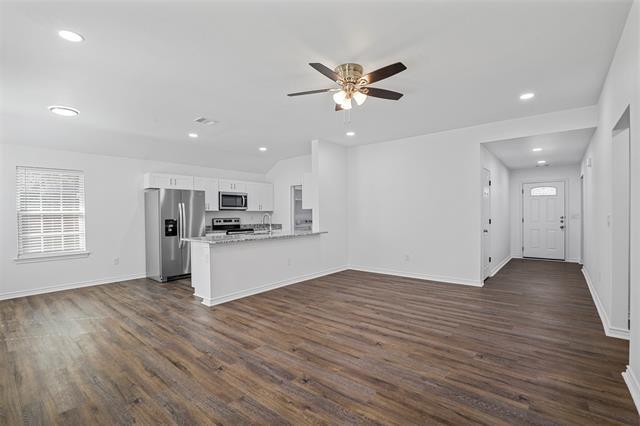 Building Photo - 1714 Woodlawn Blvd