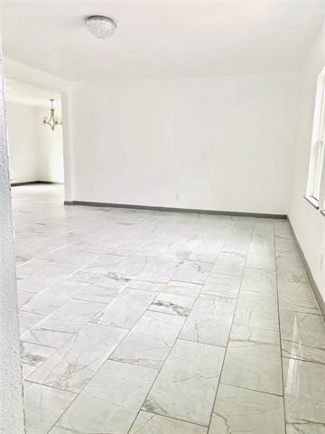 Foto del edificio - 3831 Vanette Ln