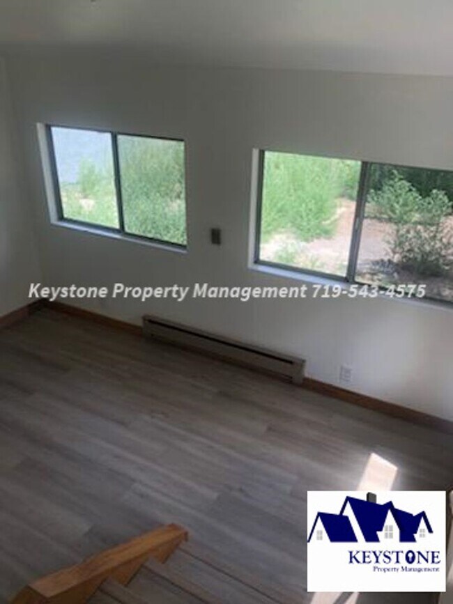 Foto del edificio - Pet Friendly North Side Home 2 Bedroom/1 Bathroom/1 Car Garage $1350/$1350