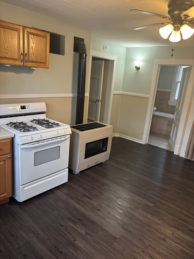 Foto principal - 113 Mariemont Ave