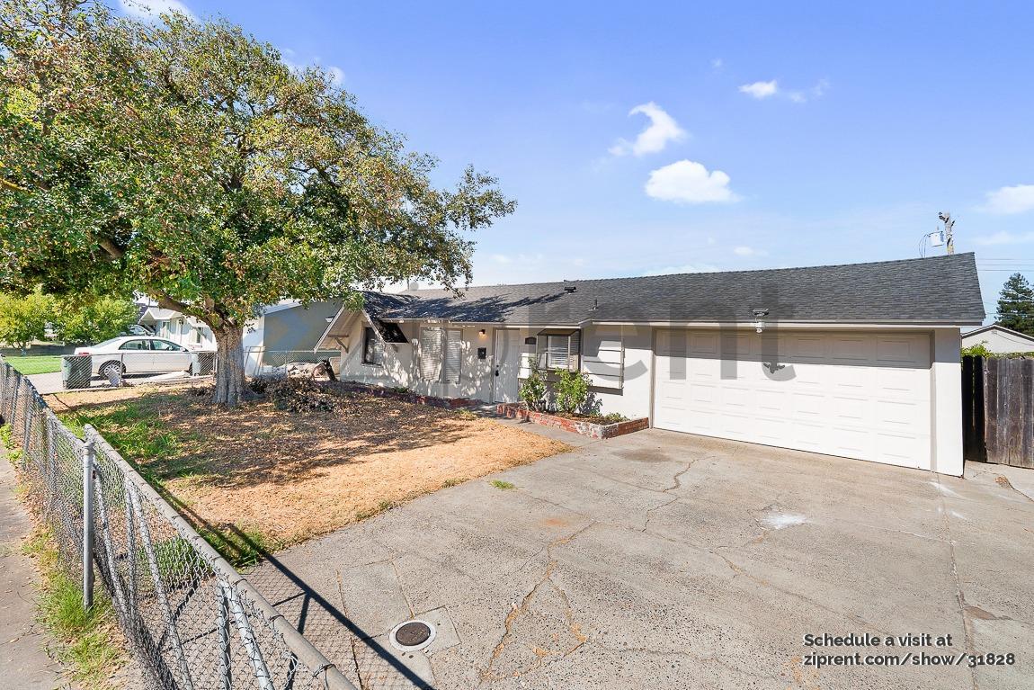 Foto principal - 431 Berthoud St