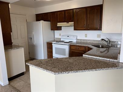 Foto principal - 7271 Beacon Hill Dr