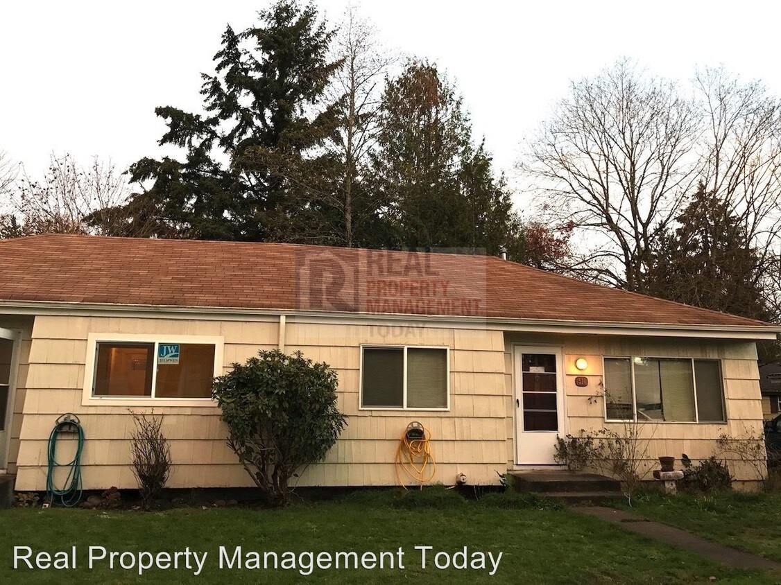 Foto principal - 514 128th St S