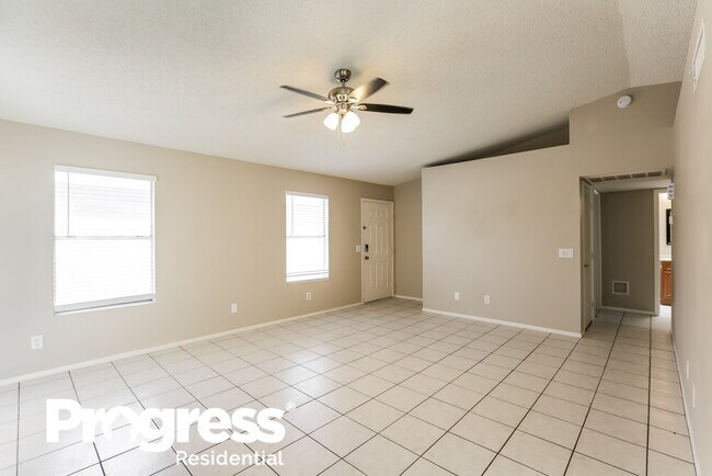 Building Photo - 4213 E Caballero Cir