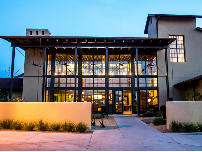 Diamond Elite Luxury Homes photo'