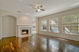 Building Photo - 18 Beckett Hill Pl
