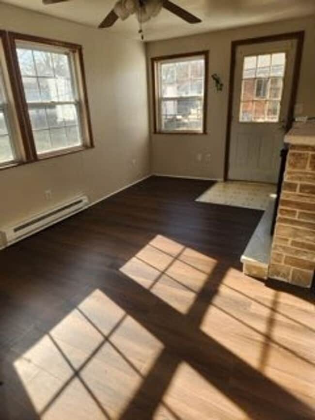 Foto del edificio - 2809 W 18th St