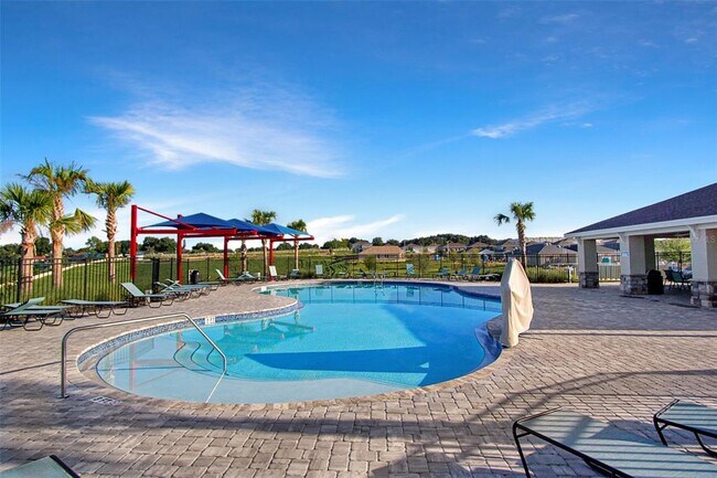 Building Photo - 555 Tanaro Ln