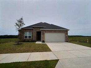Building Photo - 2408 Merganser St