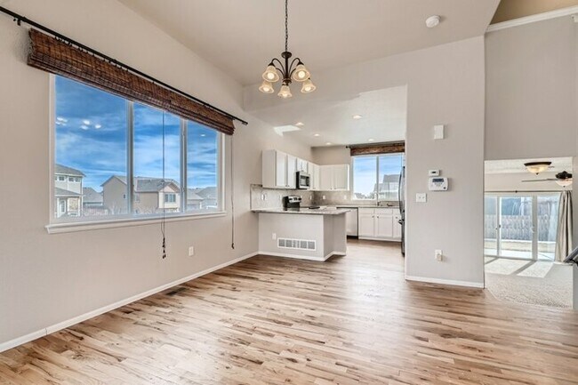 Foto del edificio - 4397 Cypress Ridge Ln, Wellington, CO, 80549