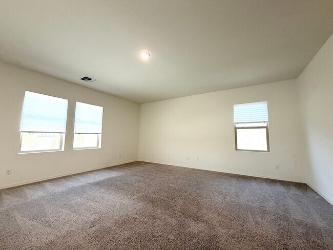 Foto del edificio - 5725 W Willow Rdg Dr