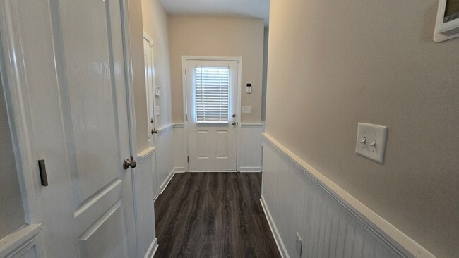 Building Photo - 20 Farrow Ct