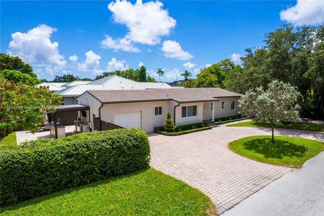 Foto del edificio - 2601 SW 59th Ave