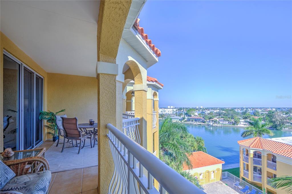 Foto principal - 5353 Gulf Blvd