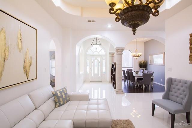 Building Photo - 4101 San Gerardo