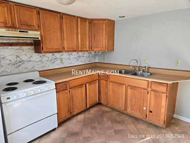 Foto del edificio - 101 Third St. Apt.-1