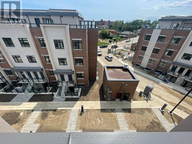 Building Photo - 255-1095 DOUGLAS MCCURDY COMM Dr