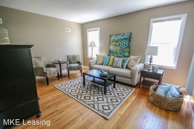 Foto del edificio - 4 br, 1.5 bath House - 602 N 115th St