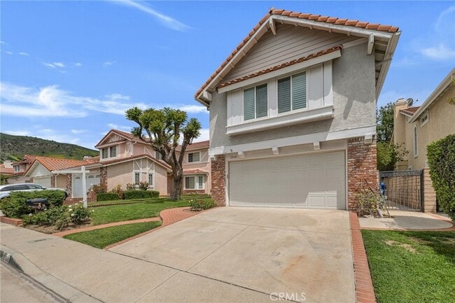 Building Photo - 12160 Crystal Ridge Way