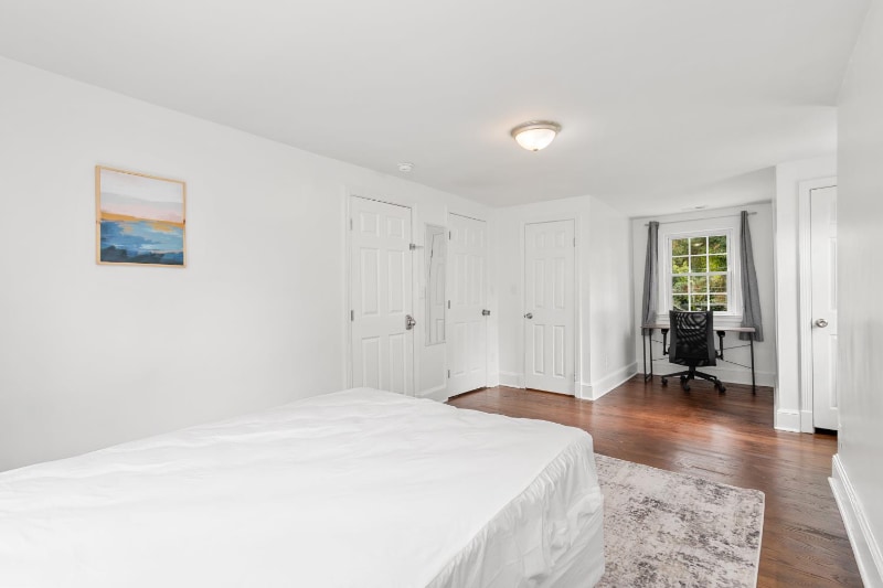Foto principal - 123 Hopewell St