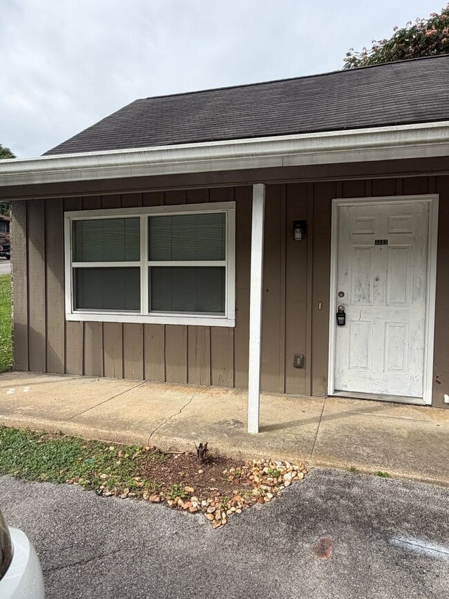 Building Photo - 4683-4689 Cary Lane