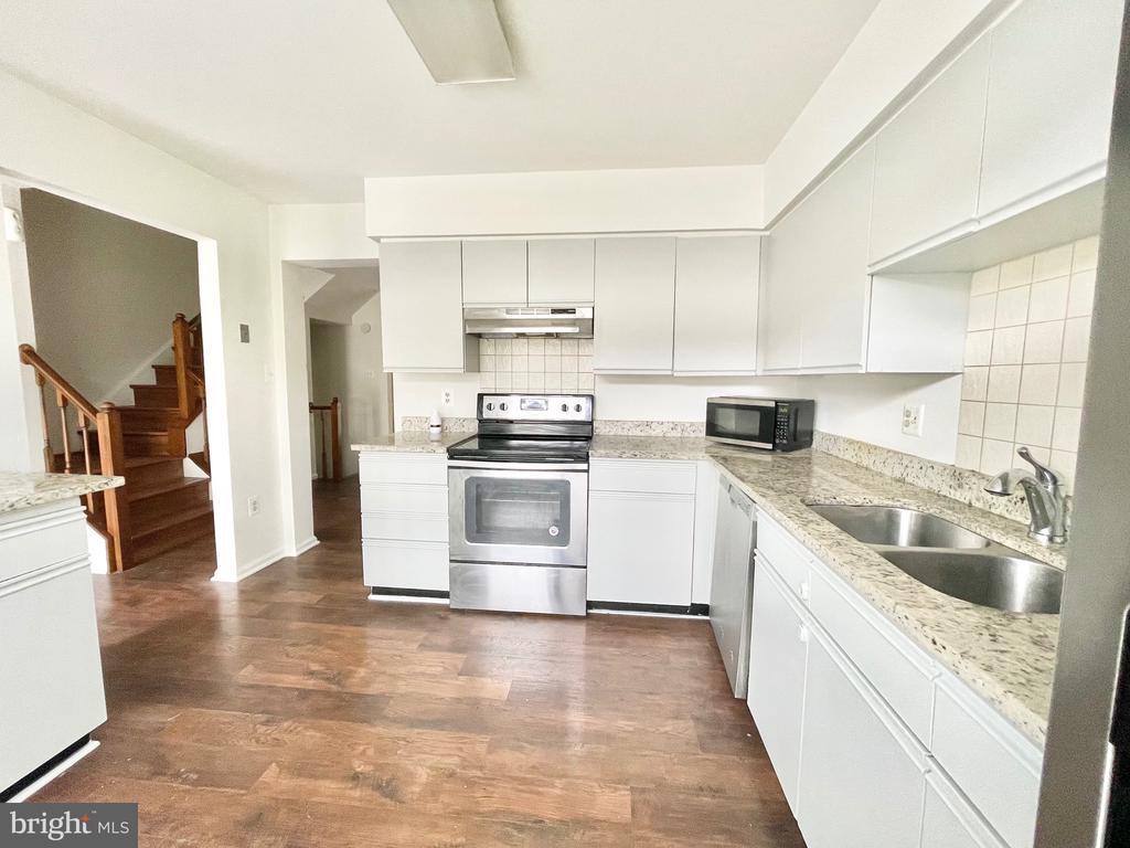 Foto principal - 509 Dakota Dr