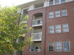Foto principal - 409 13th St NW