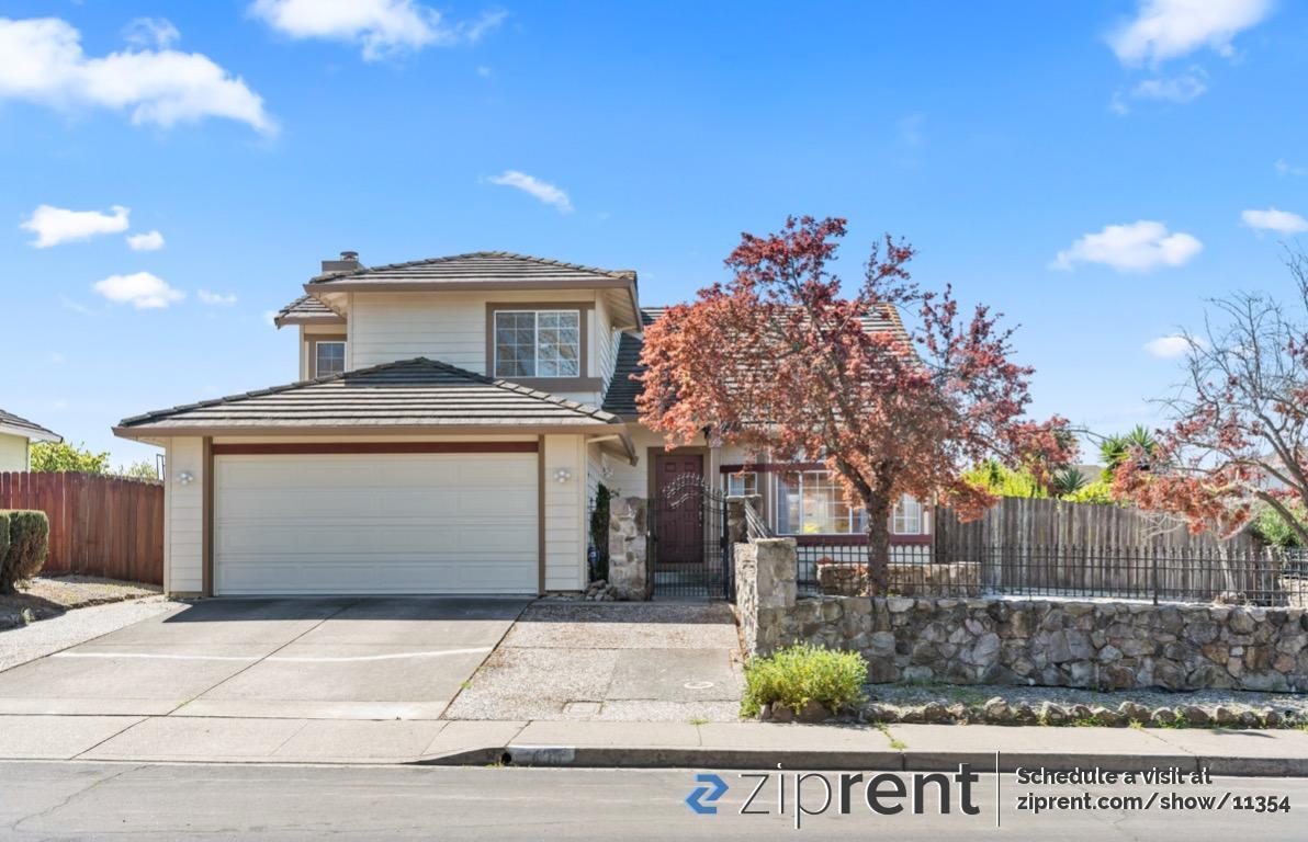 Foto principal - 409 O'Connor Dr
