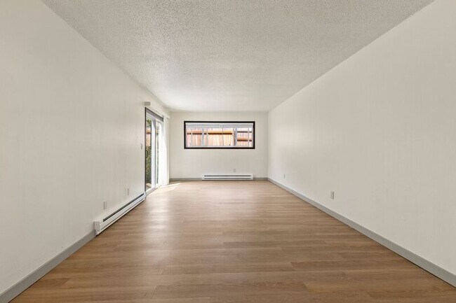 Foto del edificio - 2929 SE Washington St