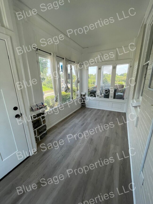 Building Photo - Beautiful 3 Bedroom 1 Bath in Darby
