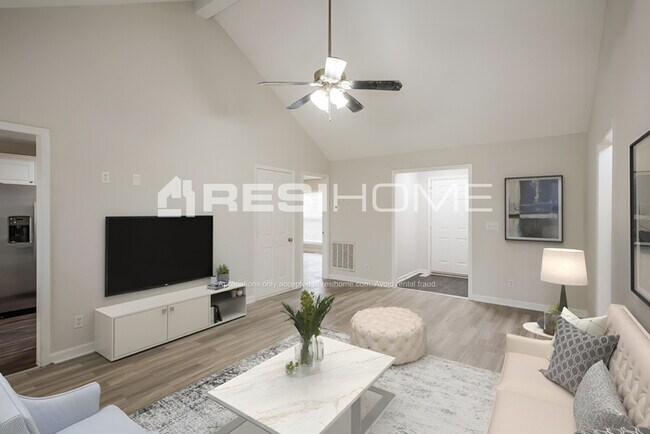 Foto del edificio - 410 Corbitt Ln